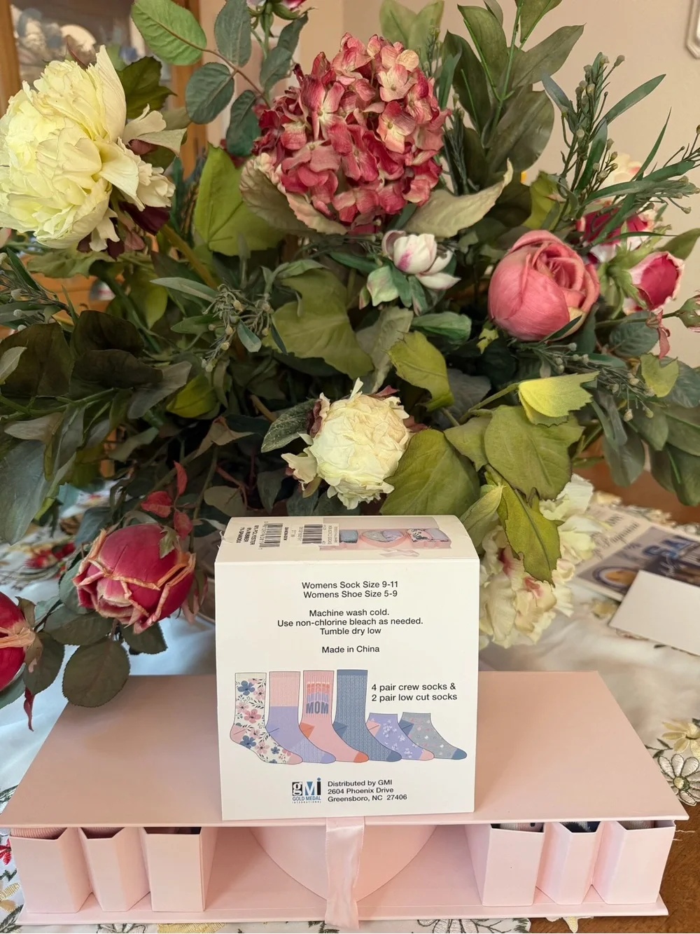 N/A 💐🧦💐 soft